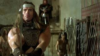 Conan-the-Barbarian-7